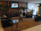 фото отеля Holiday Inn Belden North Canton