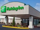 фото отеля Holiday Inn Belden North Canton