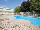 фото отеля Holiday Inn Belden North Canton