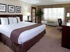 фото отеля Holiday Inn Belden North Canton