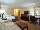 фото отеля Holiday Inn Belden North Canton