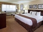 фото отеля Holiday Inn Belden North Canton