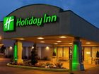 фото отеля Holiday Inn Belden North Canton