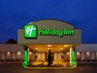 фото отеля Holiday Inn Belden North Canton