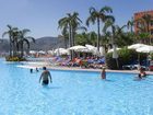 фото отеля Playa Calida Hotel Almunecar