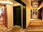 фото отеля Sanmenxia Yuehai Hotel
