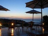Residence Piccolo Parghelia