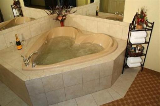 фото отеля Country Inn & Suites Columbus (Fort Benning)