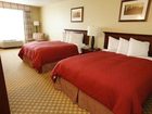 фото отеля Country Inn & Suites Columbus (Fort Benning)