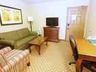 фото отеля Country Inn & Suites Columbus (Fort Benning)