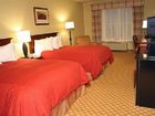 фото отеля Country Inn & Suites Columbus (Fort Benning)