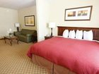 фото отеля Country Inn & Suites Columbus (Fort Benning)