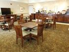 фото отеля Country Inn & Suites Columbus (Fort Benning)