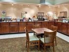 фото отеля Country Inn & Suites Columbus (Fort Benning)