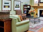 фото отеля Country Inn & Suites Columbus (Fort Benning)