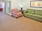 фото отеля Country Inn & Suites Columbus (Fort Benning)