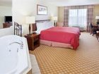 фото отеля Country Inn & Suites Columbus (Fort Benning)