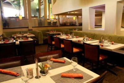 фото отеля Doubletree Resort International Drive Orlando