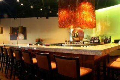 фото отеля Doubletree Resort International Drive Orlando