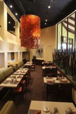 фото отеля Doubletree Resort International Drive Orlando