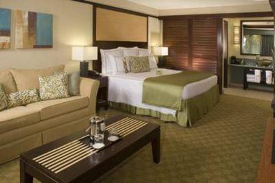 фото отеля Doubletree Resort International Drive Orlando