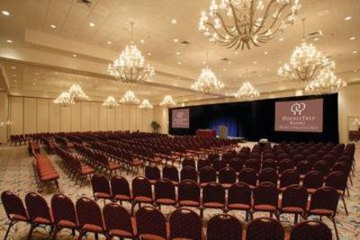 фото отеля Doubletree Resort International Drive Orlando