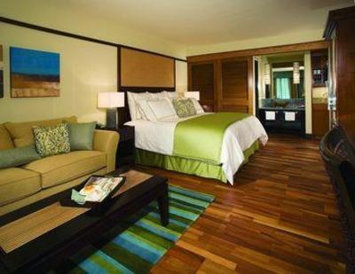 фото отеля Doubletree Resort International Drive Orlando