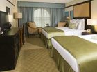 фото отеля Doubletree Resort International Drive Orlando