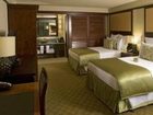 фото отеля Doubletree Resort International Drive Orlando