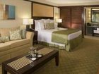 фото отеля Doubletree Resort International Drive Orlando