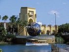 фото отеля Doubletree Resort International Drive Orlando