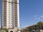 фото отеля Doubletree Resort International Drive Orlando