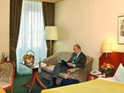 фото отеля Holiday Inn Aachen