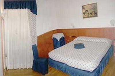 фото отеля Picchio Hotel Orvieto