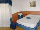 фото отеля Picchio Hotel Orvieto