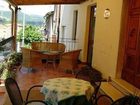 фото отеля Picchio Hotel Orvieto