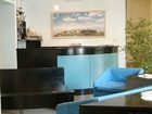 фото отеля Picchio Hotel Orvieto