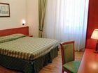 фото отеля Picchio Hotel Orvieto