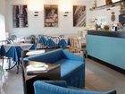 фото отеля Picchio Hotel Orvieto