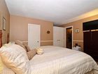 фото отеля Econo Lodge Moncton