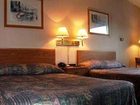 фото отеля Econo Lodge Moncton