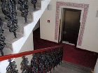 фото отеля Tivoli Hotel Prague