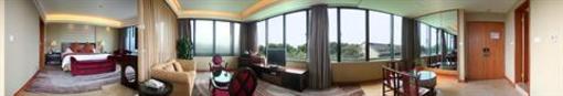фото отеля Renhe Hotel