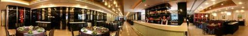 фото отеля Renhe Hotel