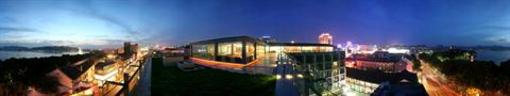 фото отеля Renhe Hotel
