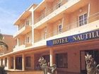 фото отеля Nautilus Hotel Roses