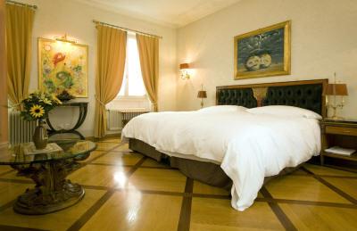 фото отеля Auberge Du Raisin