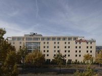 InterCityHotel Goettingen