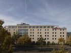 фото отеля InterCityHotel Goettingen