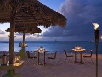 The Westin Resort & Casino Aruba